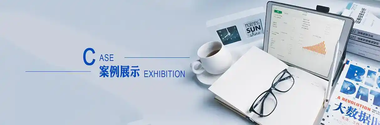 盐池县软件开发